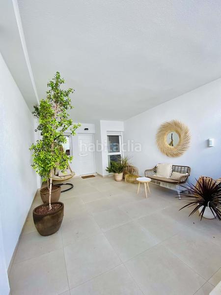 Foto 88edcc1b-b832-4716-ab77-9efb0cf9377b. Piso en Pilar de la Horadada ciudad Pilar de la Horadada