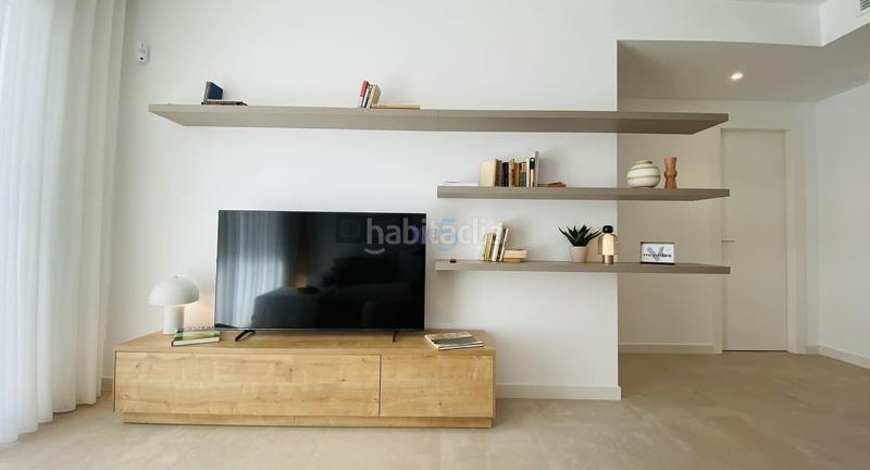 Foto fec384aa-4fb1-457f-88c6-25e73393b0e7. Piso en Pilar de la Horadada ciudad Pilar de la Horadada