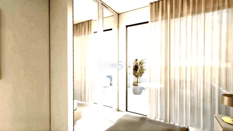 Foto 5b9b5089-a778-44ee-bb97-ceded6d623db. Appartement avec piscine dans El Molino Torrevieja