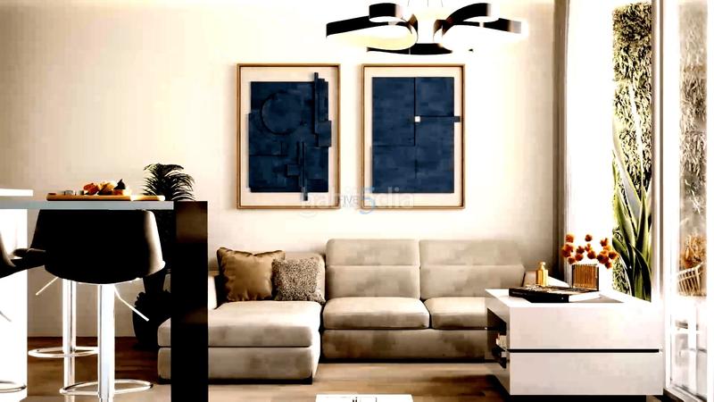 Foto 75f94fa0-486a-43d1-8008-df442321b586. Appartement avec piscine dans El Molino Torrevieja