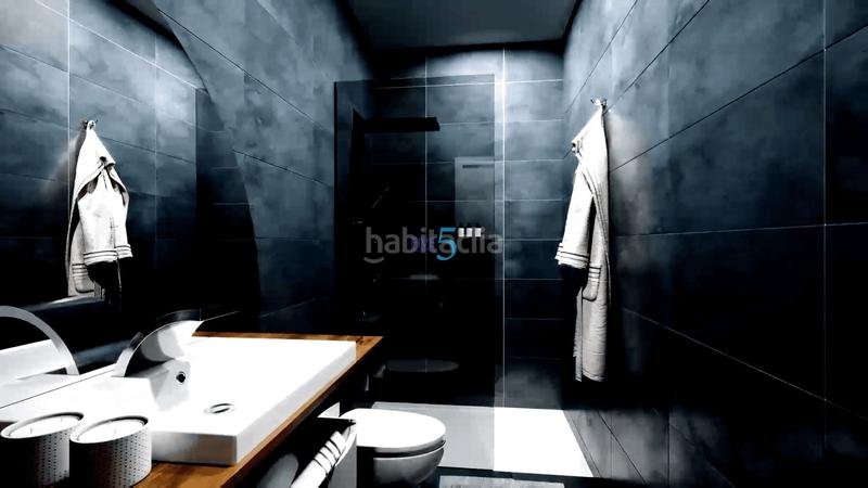 Foto f4c2dadc-8fdb-429b-a3d3-bd1dc5698326. Appartement avec piscine dans El Molino Torrevieja