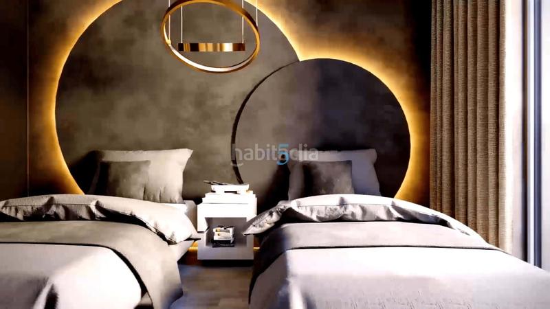 Foto 05d35c18-934c-47e1-bbb8-4f3ae8c9ac53. Pis amb piscina a El Molino Torrevieja