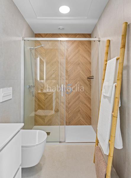 Foto c7ef11f9-cae0-4abb-b27e-5023d3eabde2. Casa a Mil Palmeras Pilar de la Horadada