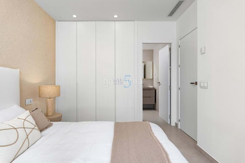 Foto 93178766-050c-4ab2-bdb6-af4f6d56716a. Maison dans Mil Palmeras Pilar de la Horadada