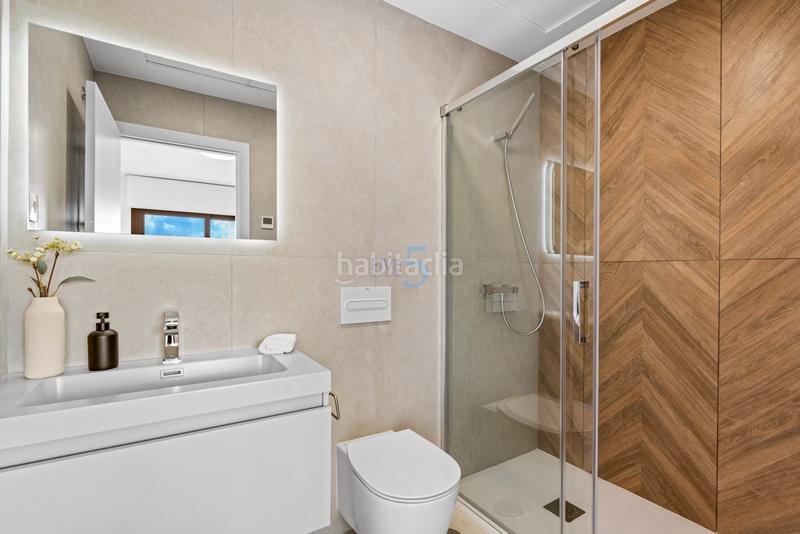 Foto c73a98ef-683d-4717-91ac-b9b09cc082eb. Maison dans Mil Palmeras Pilar de la Horadada