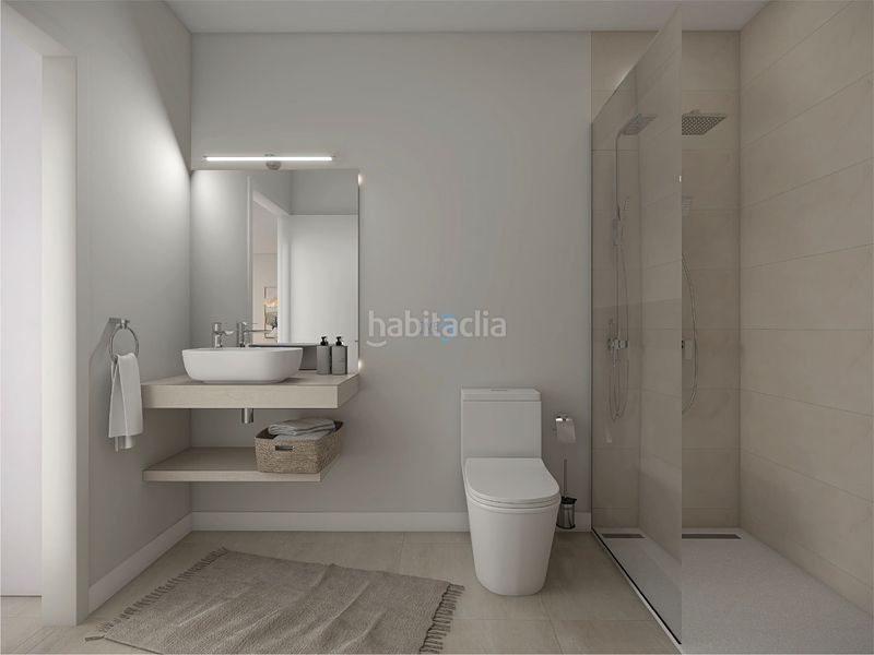 Foto e787d250-21ae-45a0-9eee-bb268fafccdd. Piso en Las Piscinas Naturales Torrevieja