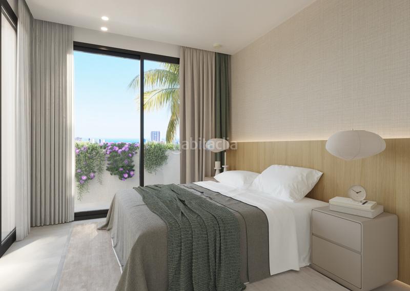 Foto 4eaab18f-250d-4b69-a631-ddea87175318. Maison avec parking dans Golf Bahía Finestrat