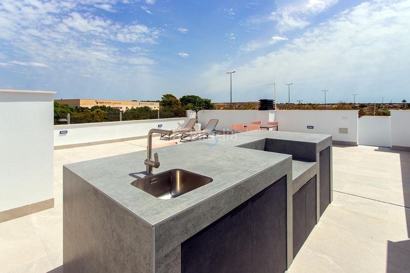 Foto 01b1248a-5664-4431-8454-292b542a3297. Appartamento in Sucina Murcia