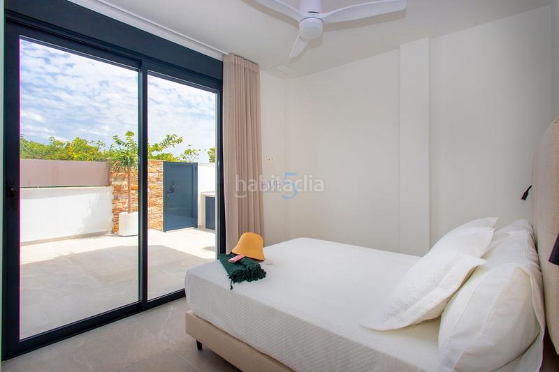 Foto 15b2fee7-1974-4741-bb83-1be9efc12c01. Appartamento in Sucina Murcia