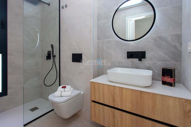 Foto 2165e268-bfa0-4b3a-bed3-f8d921d6cfde. Appartamento in Sucina Murcia
