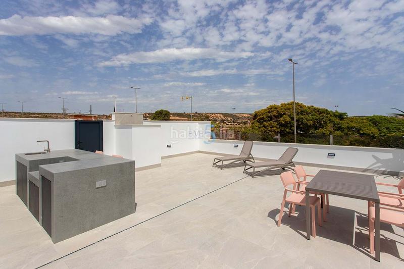 Foto 6bca4619-5dfd-4ad4-b887-a8309838e181. Appartamento in Sucina Murcia