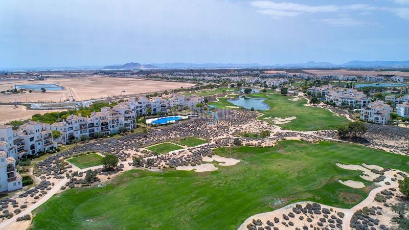 Foto 6c6be3c2-e0e1-4d07-825a-b5e3b972ce3b. Appartamento in Sucina Murcia