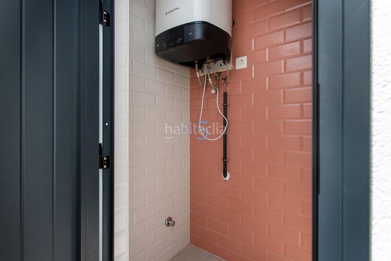 Foto aaa6cb51-727c-40a3-8d52-2d7e12623eda. Appartamento in Sucina Murcia