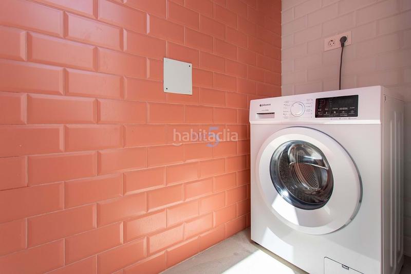 Foto b18ed59f-cde1-468f-93cd-562b7ae1642c. Appartamento in Sucina Murcia