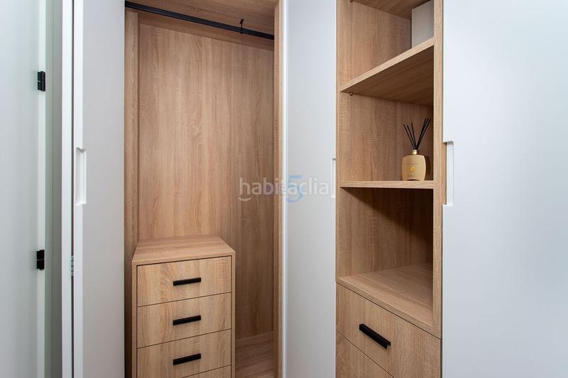 Foto bb0336ad-b455-45e8-bdd8-3f6a819cc7c6. Appartamento in Sucina Murcia