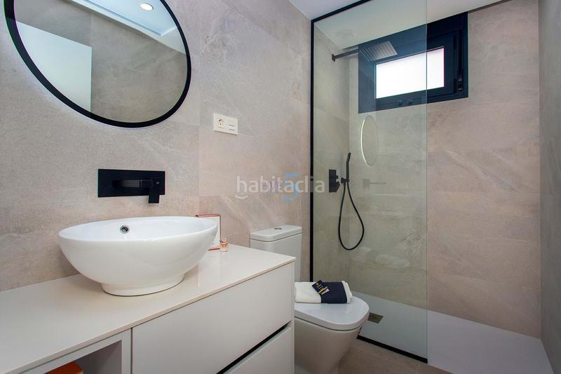 Foto bdf2185b-2422-4b05-8c15-56de49bfff6b. Appartamento in Sucina Murcia