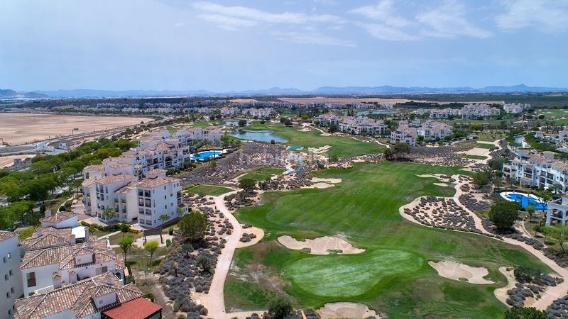 Foto 0ce9dd9b-88ef-49e1-8b86-a89901ac659d. Appartement dans Sucina Murcia