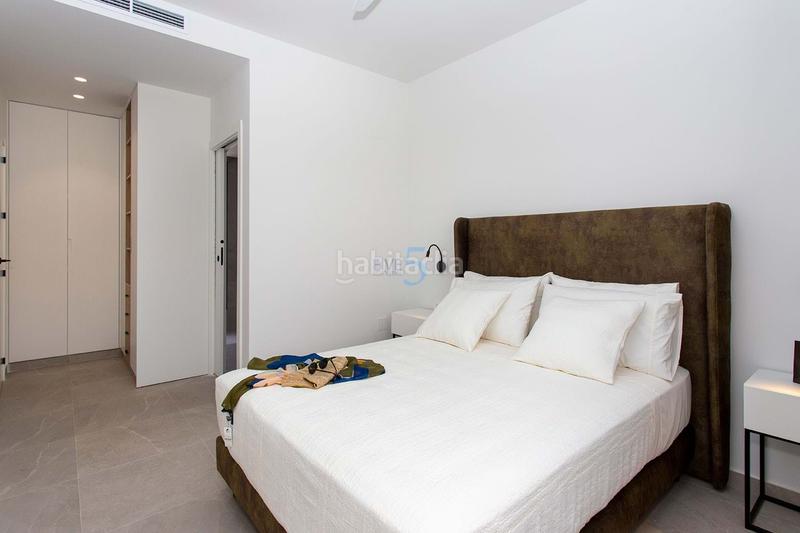 Foto 37856303-41b5-4903-a1f3-819de82649e7. Appartement dans Sucina Murcia