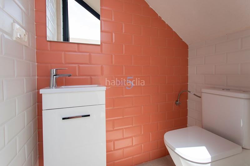 Foto ac9e27a1-9ab8-4073-afd6-a4dc373158c0. Appartement dans Sucina Murcia