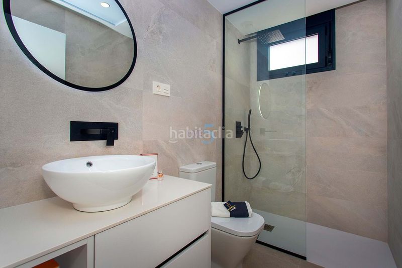 Foto bdf2185b-2422-4b05-8c15-56de49bfff6b. Pis a Sucina Murcia