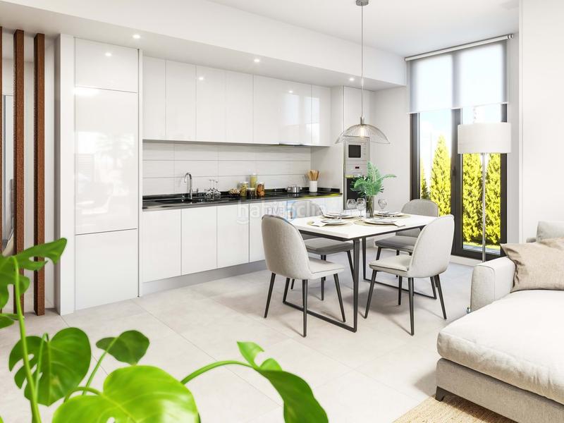 Foto 540371f1-ea49-4623-91c3-d3dc3b631c32. Casa en Las Salinas Vera