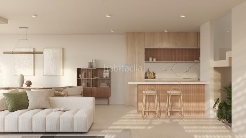 Foto 5f24bb26-7590-44e8-9123-3404021c4b40. Casa en Villaricos Cuevas del Almanzora