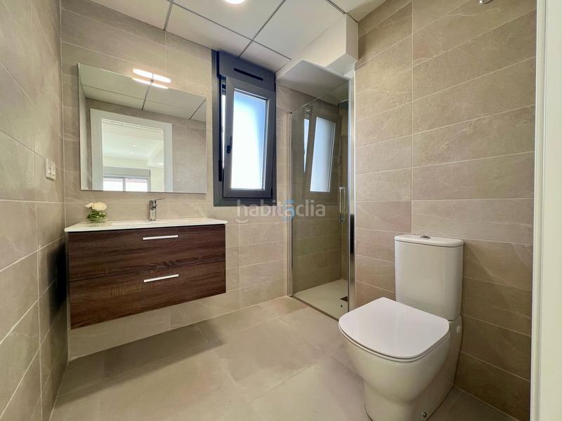 Foto 2ee9f2be-e3c9-4700-8c29-6222256fc998. Appartamento in Villamartín-Las Filipinas Orihuela