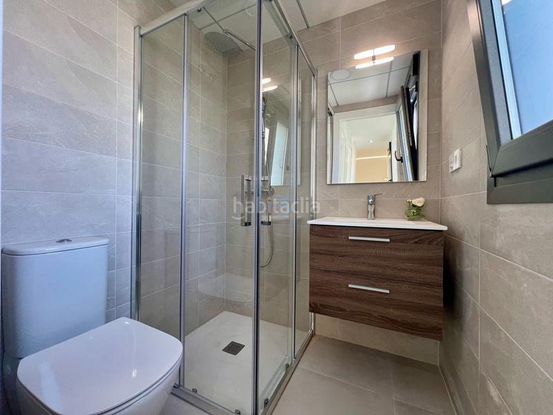 Foto af29ab75-1d2b-42f5-b729-4cbfe83ed399. Etagenwohnung in Villamartín-Las Filipinas Orihuela