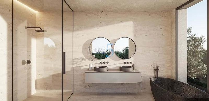 Foto 099f7faf-dc6d-45d8-8e4e-073ed170df9a. Casa in La Viña-Montemar-San Jaime Benissa