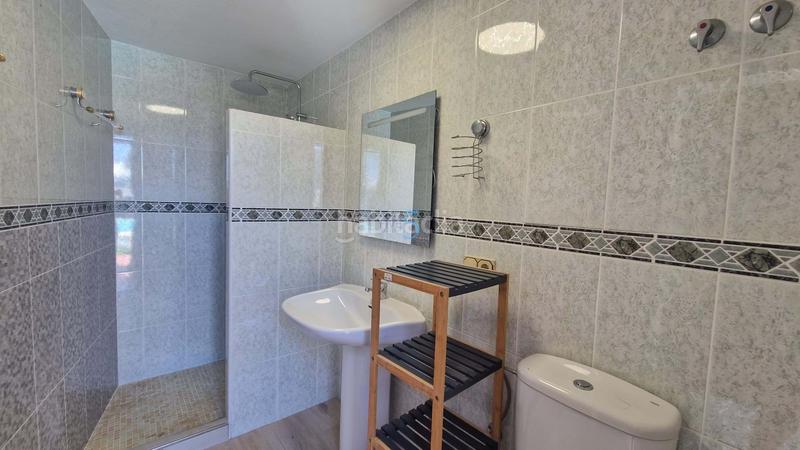 Foto 06d24619-c348-462b-b92f-05845e113f69. Haus mit heizung pool in Zona Carrefour - Urbanizaciones Torrevieja