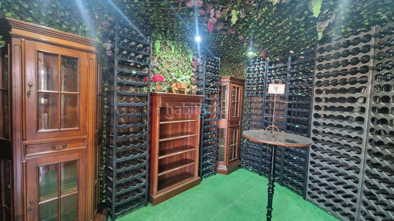 Foto 0907eafc-8501-4d3d-a6c3-fc7809ded724. Haus mit heizung pool in Zona Carrefour - Urbanizaciones Torrevieja