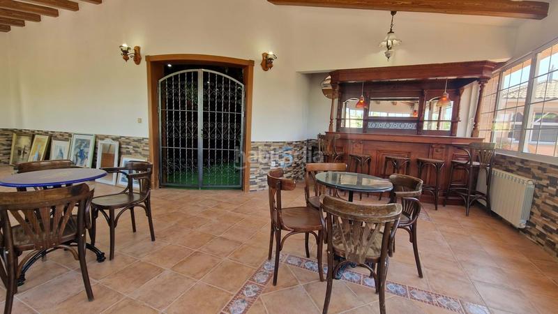 Foto 1d976e43-c18a-40f5-8d20-c5c22f17b31d. Haus mit heizung pool in Zona Carrefour - Urbanizaciones Torrevieja