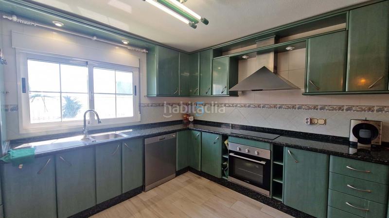 Foto 2bc6eff8-bc87-4643-9d9d-fffdfb7403c8. Haus mit heizung pool in Zona Carrefour - Urbanizaciones Torrevieja