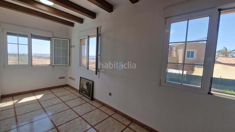 Foto 2db08afb-a750-4f8a-bb08-5be761c66e9c. Haus mit heizung pool in Zona Carrefour - Urbanizaciones Torrevieja