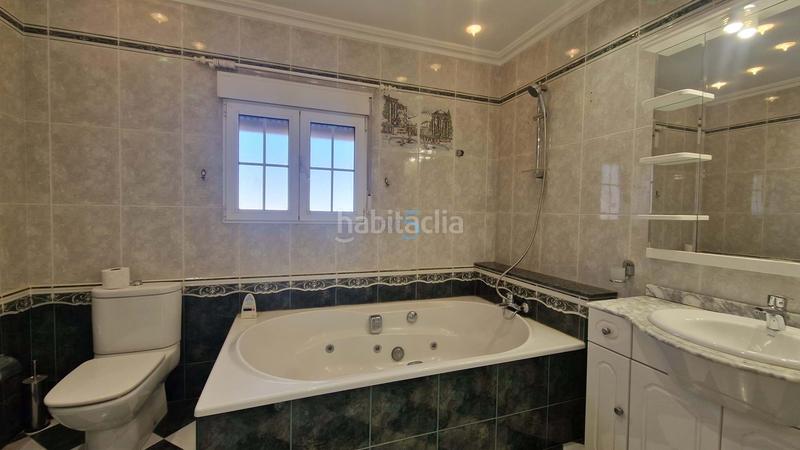 Foto 34e9b3c1-73b4-4bb8-a343-8d7b8dcb2954. Haus mit heizung pool in Zona Carrefour - Urbanizaciones Torrevieja