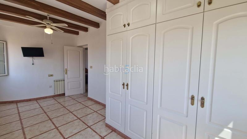 Foto 465f848f-7717-458b-b288-8b91e7a303d3. Haus mit heizung pool in Zona Carrefour - Urbanizaciones Torrevieja