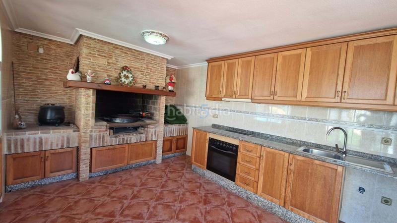 Foto 581a0ae9-6ae4-4075-9b28-2a6a3f2e1a3f. Haus mit heizung pool in Zona Carrefour - Urbanizaciones Torrevieja