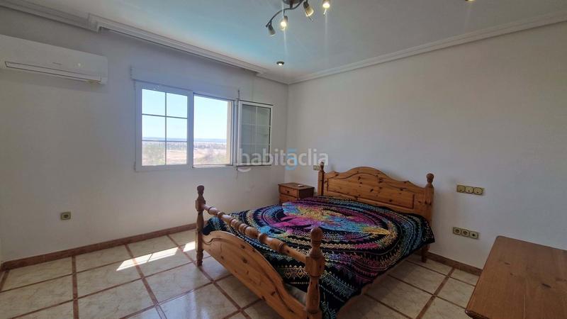 Foto 5926e8e5-698e-49b9-942f-81ef840b181e. Haus mit heizung pool in Zona Carrefour - Urbanizaciones Torrevieja