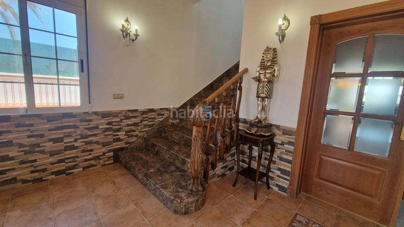 Foto 72328c42-e95b-4a31-bdc1-e62d2f5195bb. Haus mit heizung pool in Zona Carrefour - Urbanizaciones Torrevieja