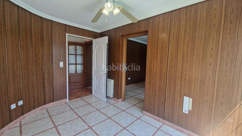 Foto 8a175030-451a-4548-8f01-9541d3fc4792. Haus mit heizung pool in Zona Carrefour - Urbanizaciones Torrevieja