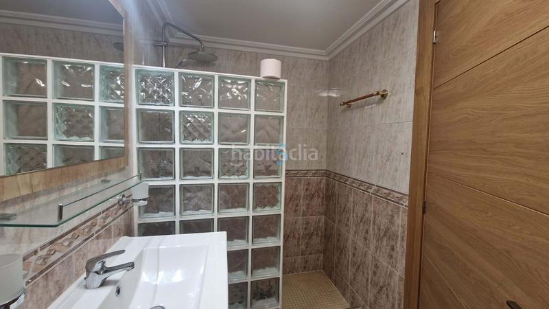 Foto c03785db-1be1-42c8-b5ff-c70f8fa8e75c. Haus mit heizung pool in Zona Carrefour - Urbanizaciones Torrevieja