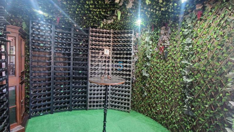 Foto c4d946f7-e64f-4a0b-a706-ded1b8b6a116. Haus mit heizung pool in Zona Carrefour - Urbanizaciones Torrevieja