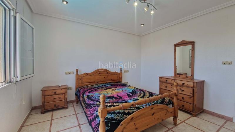 Foto ccbd8ac2-b75c-402b-b241-045e44242db3. Haus mit heizung pool in Zona Carrefour - Urbanizaciones Torrevieja