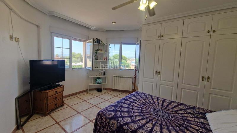 Foto ed2c21d0-0357-43d6-a10f-5485399cc0a9. Haus mit heizung pool in Zona Carrefour - Urbanizaciones Torrevieja