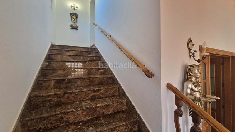 Foto f0b30681-982e-4978-a647-28de13f34bd1. Haus mit heizung pool in Zona Carrefour - Urbanizaciones Torrevieja