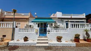Casa adossada  Plaza marchena