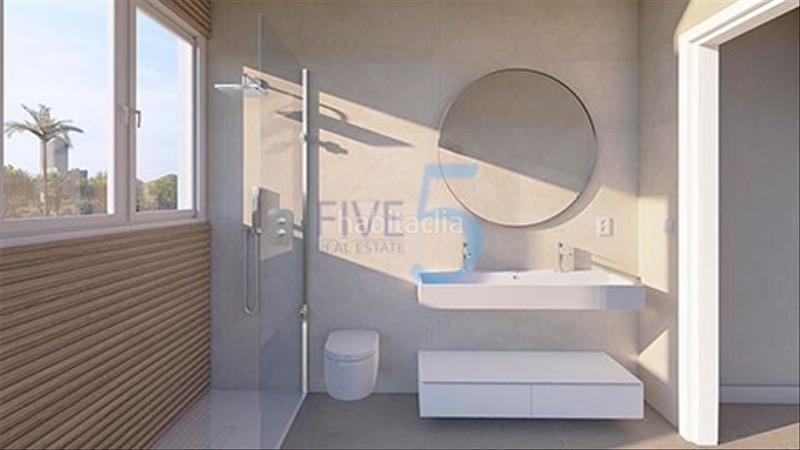 Foto 47cc75d3-c82a-4602-ad70-6cf61caa9bf3. Flat with parking pool in Marisol Park - Ortembach - Los Almendros Calp