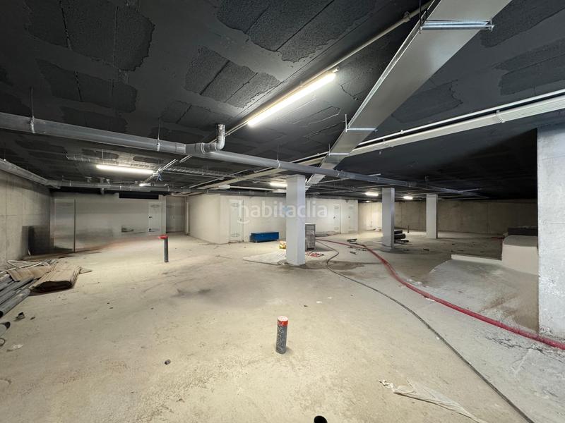 Foto 9e656e76-62e2-4d59-9186-056512834da5. Flat with pool in balcón de Finestrat-terra marina Finestrat