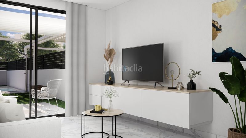 Foto 234b6a42-fc43-42dc-bc29-57c238f7419f. Pis a Rojales