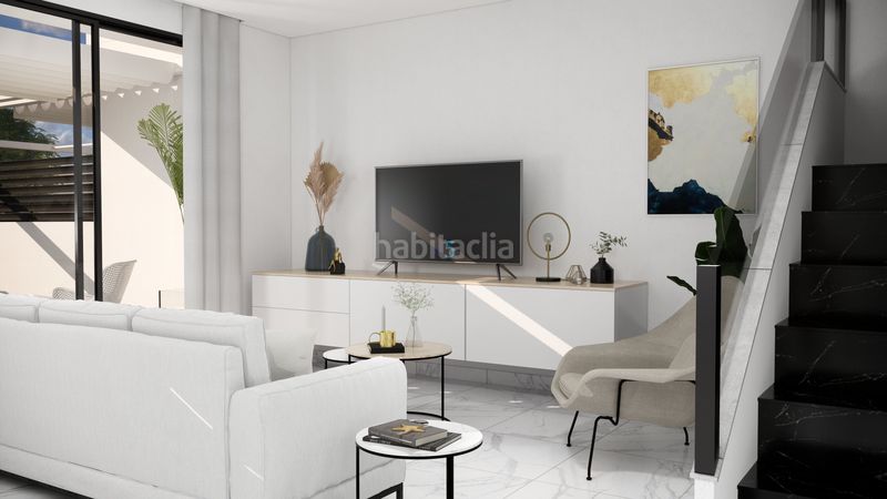 Foto 7baf043f-8478-424d-a2ef-e3c8630ac9e0. Pis a Rojales